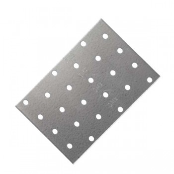 plastina-perforirovannyjj-soedinitel-naja-domax-pp1-80kh40kh2-mm-stal-naja-ocinkovannaja-art-407001