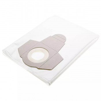 meshki-dlja-pylesosa-graphite-59g607-iz-mikrofibry-5-sht-59g607-145