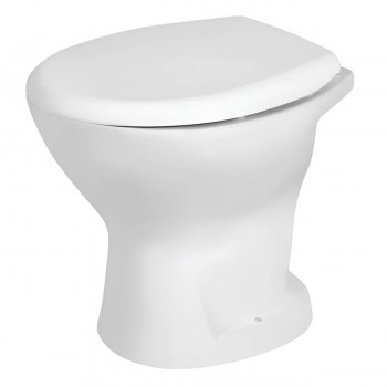 unitaz-dachnyjj-s-kryshkojj-polipropilen-orient-ceramic