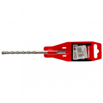 Burghiu pentru beton Hammer SDS+ d.8 mm, 160x91 mm