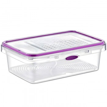 kontejjner-s-terkojj-okyanus-home-freecook-ck-373