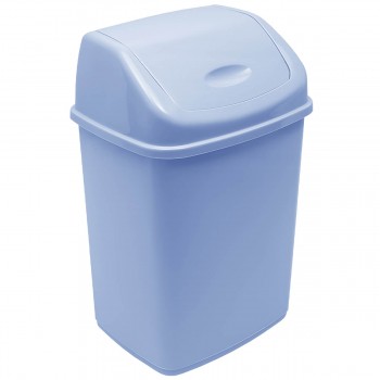 musornoe-vedro-zambak-plastik-10-l-plastikovoe-raznocvetnyjj-zp402