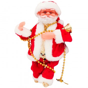 novogodnjaja-igrushka-ded-moroz-na-batarejjkakh-krasnyjj-371-10