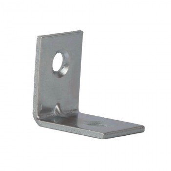 ugolok-krepezhnyjj-mebel-nyjj-lider-20kh20kh15kh1-5-mm-stal-nojj-ocinkovannyjj-art-401000