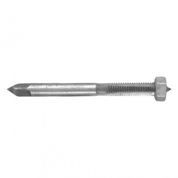 metchik-m5-stal-nojj