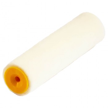 valik-rezerv-lider-velur-50-mm-d-15-mm-4-mm-art-314000