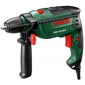 udarnaja-drel-bosch-psb-750-rce