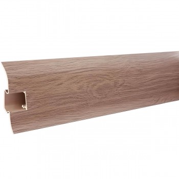 plintus-napol-nyjj-plastikovyjj-arbiton-lider-308-veresk-klassicheskijj-2500-mm