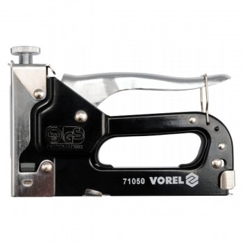 metallicheskijj-stepler-4-14-mm-vorel-71050