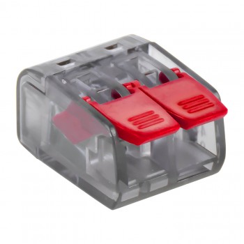 soedinitel-naja-klemma-megawatt-sk-612-0-5-4-0-mm2-32-a-mw-0802-0412