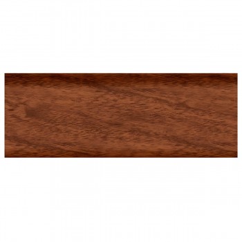 plintus-napol-nyjj-pvkh-t-plast-075-merbau-2500kh58kh22-mm