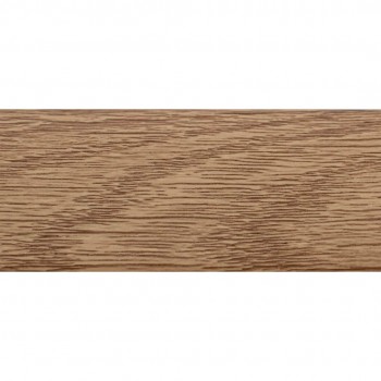 porog-pvkh-ideal-s-montazhnym-kanalom-36-mm-0-9-m-216-dub-safari