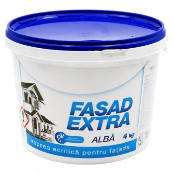 kraska-akrilovaja-fasadnaja-supraten-fasad-extra-belaja-4-kg
