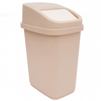 musornoe-vedro-mutfac-ac-010-10-l-plastikovoe-27x18-5x38-5-sm