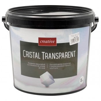 pokrytie-dekorativnoe-s-ehffektom-mercanija-modem-cristal-creative-prozrachnyjj-5-kg