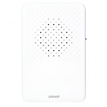 besprovodnojj-dvernojj-zvonok-orno-ordpmr161pw-220-240-v-ip20-80-db