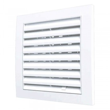 reshetka-ventiljacionnaja-plastikovaja-era-200kh300-mm-belaja-2020rrp12-reguliruemaja