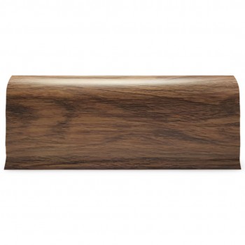 plintus-napol-nyjj-pvkh-wimar-813-dub-dvorcovyjj-2500-kh-58-kh-22-mm