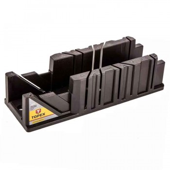 plastmassovoe-stuslo-topex-212-x-42-x-44-mm-10a840