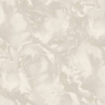 Обои виниловые на флизелиновой основе New Age Nefrit NA9112-25, 1,06х10,05 м, горячее тиснение, супермоющиеся