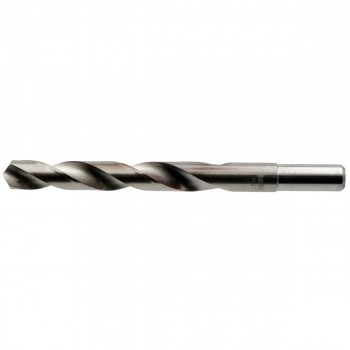 Сверло спиральное по металлу BAUTEC 13 х 152 мм (Арт. 1030)