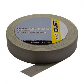 lenta-germetizirujushhaja-dust-woggel-25-mm-kh-25-m