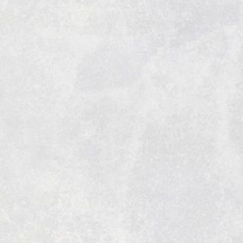 Faianță ceramică pentru perete Cersanit Glody LIGHT GREY gri 297x600 mm