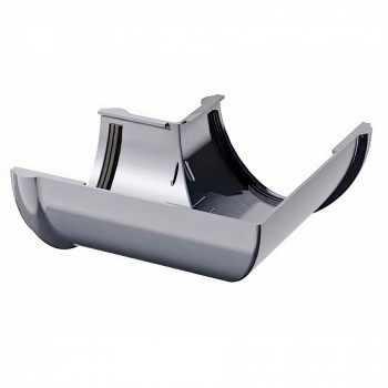 -ugol-zheloba-plastikovyjj-d-100-mm-90-seryjj