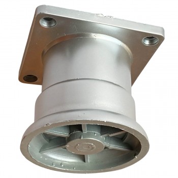 nozhka-mebel-naja-toros-50-mm-plastikovaja-matovyjj-khrom
