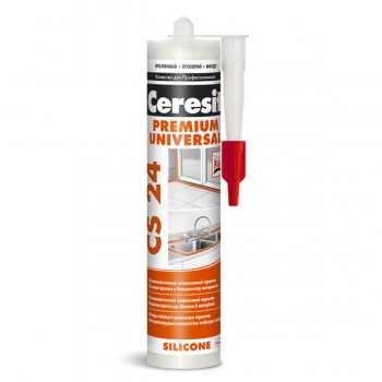 germetik-silikonovyjj-ceresit-premium-universal-cs-24-280-ml