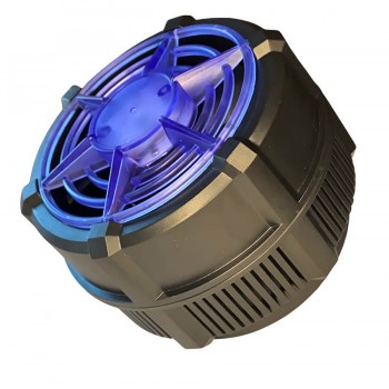 Ucigaș de insecte Elmos G03L