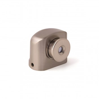 upor-dvernojj-stopor-apecs-ds-2751-m-nis-nikel-matovyjj