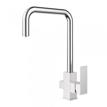 smesitel-dlja-kukhni-mat-eco-yago-1150-odnorychazhnyjj-nikel-nerzhavejushhaja-stal-pod-fil-tr-2-v-1
