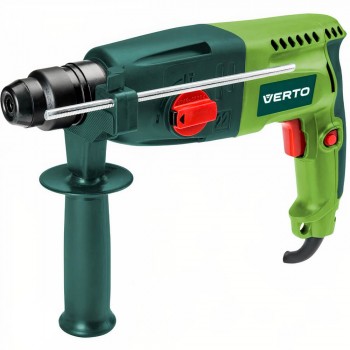 perforator-verto-50g365