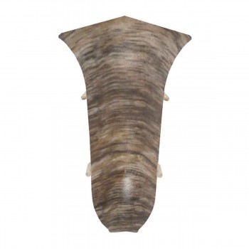 ugol-vnutrennijj-dlja-plintusa-wimar-68-mm-dub-asplen-820