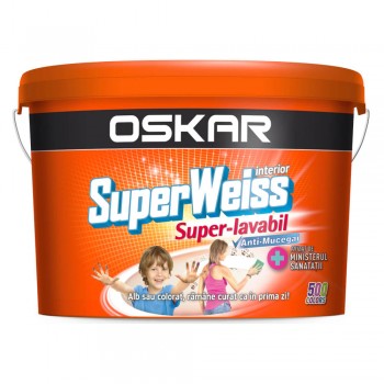 kraska-vodoehmul-sionnaja-akrilovaja-oskar-super-weiss-mojushhajasja-belaja-osnova-8-5-l