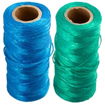 nit-polipropilenovaja-profmet-1-mm-kh-800-m-650-g-sinijj-zelenyjj-art-180006