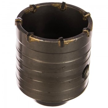 koronka-po-kirpichu-i-gazobetonu-kly-tek-50-mm