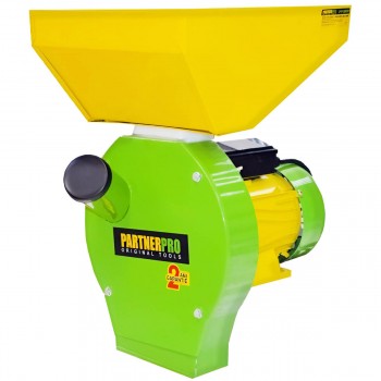 kormoizmel-chitel-partnerpro-pp3900