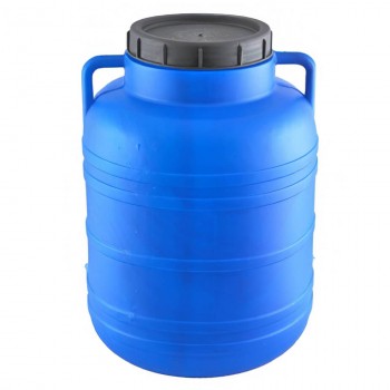 bochka-plastikovaja-prima-plastic-10-l