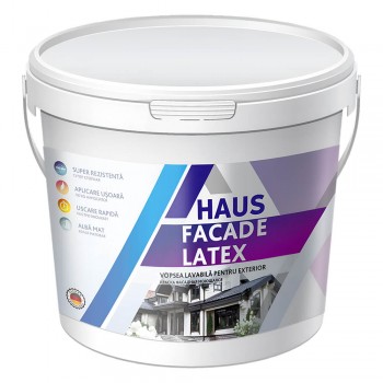 kraska-fasadnaja-mojushhajasja-haus-facade-latex-1-2-kg