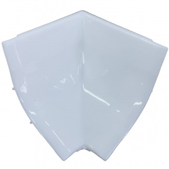 ugol-vnutrennijj-dlja-profilja-dlja-vanny-plastikovyjj-30kh30-mm