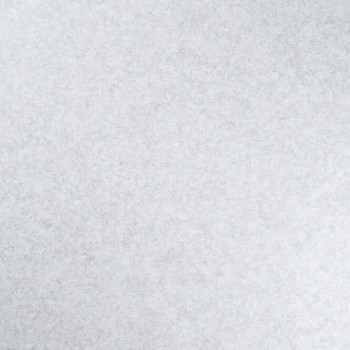 oboi-vinilovye-na-flizelinovojj-osnove-vinil-pure-dkhs-1586-2-sero-bezhevyjj-10-05-x-1-06-m
