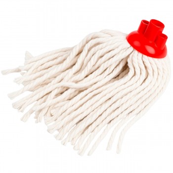 Rezervă mop WERMOP WM502, din sfoară 225 g