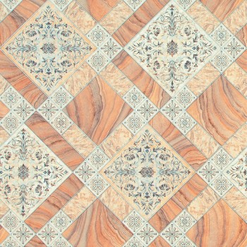 linoleum-bytovojj-tarkett-evolution-venetia-2-3-mm-4-m