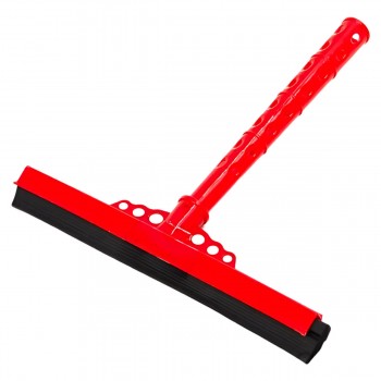 Perie pentru geamuri ZAMBAK PLASTIK 29 cm ZP273