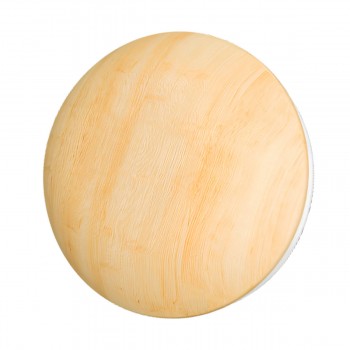 anemostat-era-10dw-pine-d100-mm-s-metallicheskim-flancem-i-derevjannym-obtekatelem
