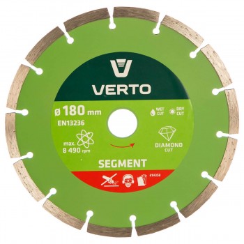 disk-almaznyjj-segmentnyjj-180-x-22-2-mm-verto-61h3s8