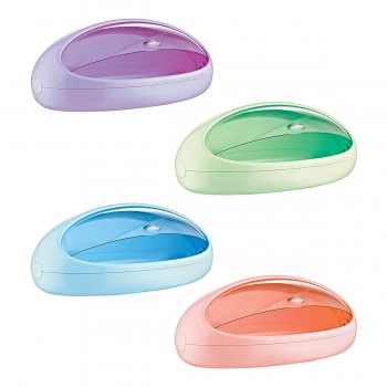 khlebnica-plastikovaja-oval-naja-s-otkidnojj-kryshkojj-plastart-ek-205-53kh21kh27-sm