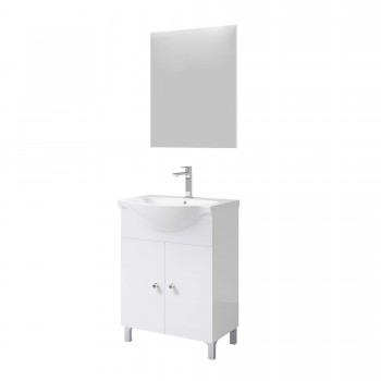 tumba-pod-rakovinu-rakovina-zerkalo-savini-due-best-55-550-kh-320-kh-860-mm-belaja